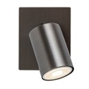 Rabalux 98073071 Spot-Wandleuchte Gerhard  GU10