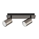 Rabalux 98073072 Spot-Deckenleuchte Gerhard  GU10