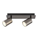 Rabalux 98073072 Spot-Deckenleuchte Gerhard  GU10