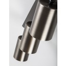 Rabalux 98073073 Spot-Deckenleuchte Gerhard  GU10