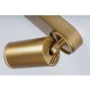 Rabalux 98073078 Spot-Deckenleuchte Mirina  GU10