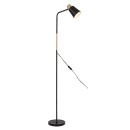 Rabalux 98074003 Stehlampe Azim E27
