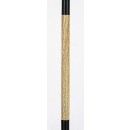 Rabalux 98074003 Stehlampe Azim E27