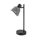 Rabalux 98074018 Tischlampe Farelia  E14