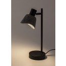 Rabalux 98074018 Tischlampe Farelia  E14