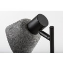 Rabalux 98074018 Tischlampe Farelia  E14
