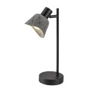 Rabalux 98074018 Tischlampe Farelia  E14