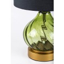 Rabalux 98074033 Tischlampe Pirelo  E14