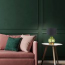 Rabalux 98074033 Tischlampe Pirelo  E14