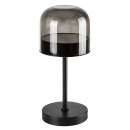 Rabalux 98074037 LED Tischlampe Xelira | 13W integrierte LED-Quelle | 680lm | 3000K