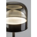 Rabalux 98074037 LED Tischlampe Xelira | 13W integrierte LED-Quelle | 680lm | 3000K