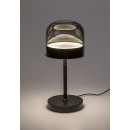 Rabalux 98074037 LED Tischlampe Xelira | 13W integrierte LED-Quelle | 680lm | 3000K