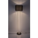 Rabalux 98074043 LED Stehlampe Domiro  E27 | 825lm | 3000K