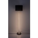 Rabalux 98074043 LED Stehlampe Domiro  E27 | 825lm | 3000K