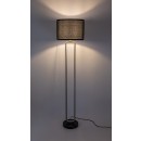 Rabalux 98074043 LED Stehlampe Domiro  E27 | 825lm | 3000K