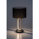 Rabalux 98074044 LED Tischlampe Domiro  E27 | 300lm | 3000K