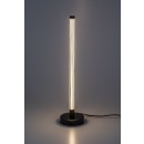 Rabalux 98074165 LED Tischlampe Nivaro | 8W integrierte LED-Quelle | 750lm | 3000K