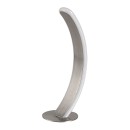 Rabalux 98074196 LED Tischlampe Jarnelle  | 12W integrierte LED-Quelle | 850lm | 3000K