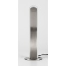 Rabalux 98074196 LED Tischlampe Jarnelle  | 12W integrierte LED-Quelle | 850lm | 3000K