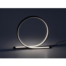 Rabalux 98074210 LED Tischlampe Azula  | 5W integrierte LED-Quelle | 460lm | 4000K