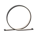 Rabalux 98074210 LED Tischlampe Azula  | 5W integrierte LED-Quelle | 460lm | 4000K