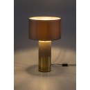 Rabalux 98074219 Tischlampe Yelda  E27