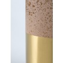 Rabalux 98074219 Tischlampe Yelda  E27