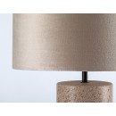 Rabalux 98074219 Tischlampe Yelda  E27