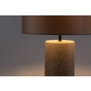 Rabalux 98074219 Tischlampe Yelda  E27