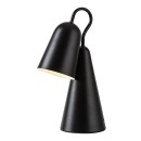 Rabalux 98074225 Tischlampe Rabal  E14