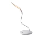 Rabalux 98074234 LED Tischlampe Bedi  | 2W integrierte LED-Quelle | 165lm | 4000K