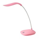 Rabalux 98074236 LED Tischlampe Bedi  | 2W integrierte LED-Quelle | 165lm | 4000K