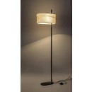 Rabalux 98074240 Stehlampe Narmin  E27