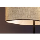 Rabalux 98074240 Stehlampe Narmin  E27