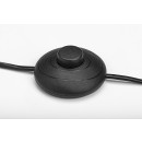 Rabalux 98074240 Stehlampe Narmin  E27