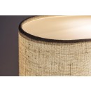 Rabalux 98074241 Tischlampe Narmin  E14