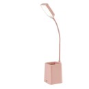 Rabalux 98074245 LED Tischlampe Arvid  | 6W integrierte LED-Quelle | 300lm | 5000K