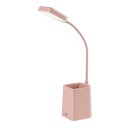 Rabalux 98074245 LED Tischlampe Arvid  | 6W integrierte LED-Quelle | 300lm | 5000K
