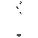 Rabalux 98074279 Stehlampe Hatice  E14
