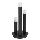 Rabalux 98074365 Tischlampe Ramira  G9
