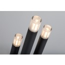 Rabalux 98074365 Tischlampe Ramira  G9