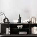 Rabalux 98074365 Tischlampe Ramira  G9
