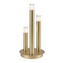 Rabalux 98074366 Tischlampe Ramira  G9