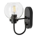Rabalux 98075005 Wandleuchte Tirina  E27