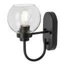 Rabalux 98075005 Wandleuchte Tirina  E27
