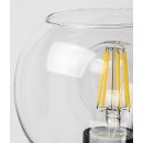 Rabalux 98075005 Wandleuchte Tirina  E27