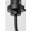 Rabalux 98075005 Wandleuchte Tirina  E27