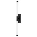 Rabalux 98075045 LED Badezimmer-Wandleuchte Tilora  | 8W integrierte LED-Quelle | 790lm | 4000K