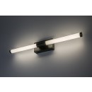Rabalux 98075045 LED Badezimmer-Wandleuchte Tilora  | 8W integrierte LED-Quelle | 790lm | 4000K