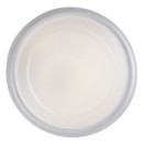 Rabalux 75060 LED Badezimmer-Deckenleuchte Dolcino | 36W integrierte LED-Quelle | 2900lm | 4000K | weiß